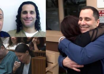 Guru Senior Toksik, Cikgu Junior Lawan Semula & Kumpul Bukti Dalam Google Drive