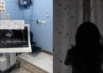 Guru Senior Toksik, Cikgu Junior Lawan Semula & Kumpul Bukti Dalam Google Drive