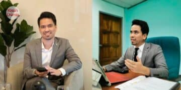 Ridzokumura Terdengar Bunyi Dentuman Jam 2.00 Pagi, Tak Sangka Ia Adalah Akiko