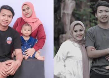 Isteri Menjerit Lihat Suami Buat Hal Keji Pada Anak, ‘Cairan’ Ditemui Di Lantai