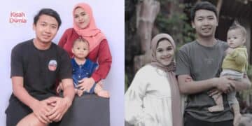 Ridzokumura Terdengar Bunyi Dentuman Jam 2.00 Pagi, Tak Sangka Ia Adalah Akiko