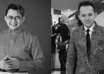 Pelajar Aktif Sukan Dijemput Ilahi Lepas Sertai Larian Rentas Desa Sejauh 6KM