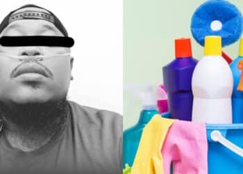 Pelajar Aktif Sukan Dijemput Ilahi Lepas Sertai Larian Rentas Desa Sejauh 6KM