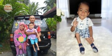 Ridzokumura Terdengar Bunyi Dentuman Jam 2.00 Pagi, Tak Sangka Ia Adalah Akiko