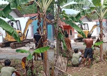 Izinkan Azlan Komen Kahwin Lagi, Nilam Tetapkan Syarat Perlu Cari Kerja Sendiri