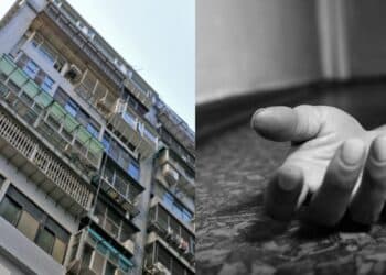 Izinkan Azlan Komen Kahwin Lagi, Nilam Tetapkan Syarat Perlu Cari Kerja Sendiri