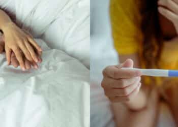 Izinkan Azlan Komen Kahwin Lagi, Nilam Tetapkan Syarat Perlu Cari Kerja Sendiri