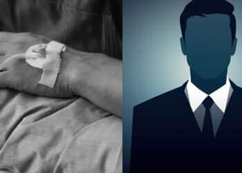 Izinkan Azlan Komen Kahwin Lagi, Nilam Tetapkan Syarat Perlu Cari Kerja Sendiri