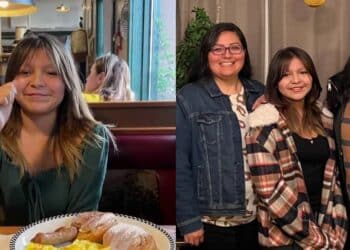 Izinkan Azlan Komen Kahwin Lagi, Nilam Tetapkan Syarat Perlu Cari Kerja Sendiri