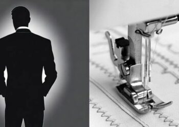 Baru Uruskan Pengebumian Ayah, 4 Sekeluarga ‘Pergi’ Serentak Ketika Sedang Tidur