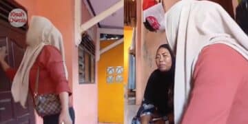 Ramai Masak Tak Jadi, Khairul Aming Pesan Jangan Derhaka Resipi