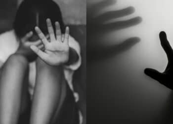 “Honey, Wake-Up, Wake-Up!” Ridzokumura Dedahkan Detik Hiba Temui Tubuh Akiko