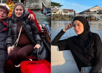 “Honey, Wake-Up, Wake-Up!” Ridzokumura Dedahkan Detik Hiba Temui Tubuh Akiko