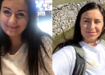 “Honey, Wake-Up, Wake-Up!” Ridzokumura Dedahkan Detik Hiba Temui Tubuh Akiko