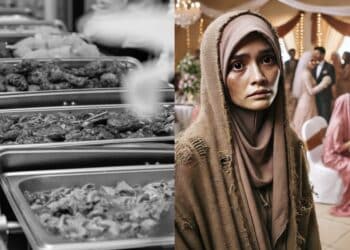 “Honey, Wake-Up, Wake-Up!” Ridzokumura Dedahkan Detik Hiba Temui Tubuh Akiko