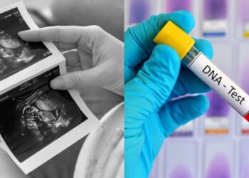 Tubuh Lelaki Masih Lengkap Berbaju ‘Offshore’ Ditemui Membusuk Di Paya Bakau