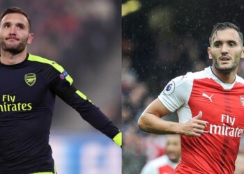 Tubuh Lelaki Masih Lengkap Berbaju ‘Offshore’ Ditemui Membusuk Di Paya Bakau