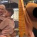 NAHAS SENAWANG : Remaja Ke-3 Dijemput Ilahi, Pernah Pesan Usah Beli Baju Raya