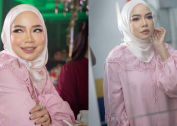 Nasib Hidup Sama Dengan Dhamiah Keluarga Itu, Wanita Dedah Trauma ‘Dimakan’ Bapa