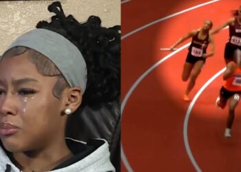 Nasib Hidup Sama Dengan Dhamiah Keluarga Itu, Wanita Dedah Trauma ‘Dimakan’ Bapa