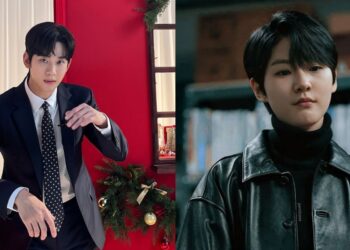 Nasib Hidup Sama Dengan Dhamiah Keluarga Itu, Wanita Dedah Trauma ‘Dimakan’ Bapa