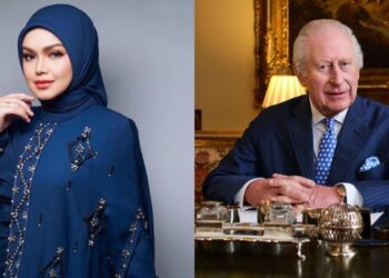 Nasib Hidup Sama Dengan Dhamiah Keluarga Itu, Wanita Dedah Trauma ‘Dimakan’ Bapa