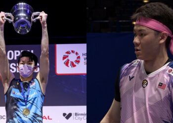 “Oppa, Tolong Saya, Saya Merayu” Mesej Dihantar Kim Sae-Ron Kepada Kim Soo-Hyun