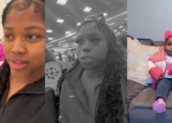 “Oppa, Tolong Saya, Saya Merayu” Mesej Dihantar Kim Sae-Ron Kepada Kim Soo-Hyun