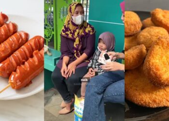 “Oppa, Tolong Saya, Saya Merayu” Mesej Dihantar Kim Sae-Ron Kepada Kim Soo-Hyun