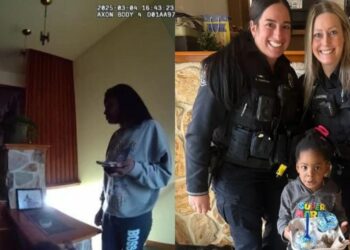 “Oppa, Tolong Saya, Saya Merayu” Mesej Dihantar Kim Sae-Ron Kepada Kim Soo-Hyun