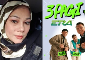 “Oppa, Tolong Saya, Saya Merayu” Mesej Dihantar Kim Sae-Ron Kepada Kim Soo-Hyun