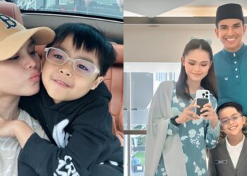 Suami Isteri Bantu Janda Dalam Hujan, 2 Bulan Kemudian Suami Malah Menikahinya