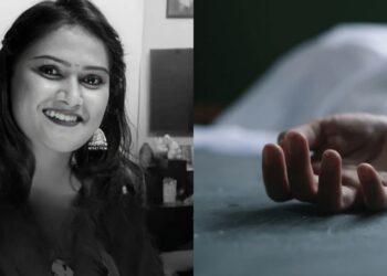 “Otak Ada, Fikir!” – Netizen Puas Hati Babak Orkid Lumur Nasi Ke Mulut Suami