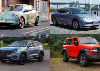 Dikucup Seseorang, Mata Anak Ditumbuhi Lubang Sebesar 4MM & Kini Disahkan Buta