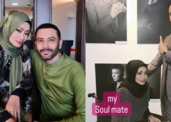 Jurujual Kereta Ditemui Tinggal Rangka, Rupanya Pelaku Adalah Kawan Baik Ayahnya