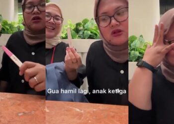 Jurujual Kereta Ditemui Tinggal Rangka, Rupanya Pelaku Adalah Kawan Baik Ayahnya