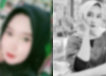 Jurujual Kereta Ditemui Tinggal Rangka, Rupanya Pelaku Adalah Kawan Baik Ayahnya