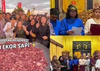 Jurujual Kereta Ditemui Tinggal Rangka, Rupanya Pelaku Adalah Kawan Baik Ayahnya