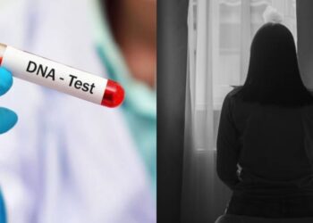 Jurujual Kereta Ditemui Tinggal Rangka, Rupanya Pelaku Adalah Kawan Baik Ayahnya