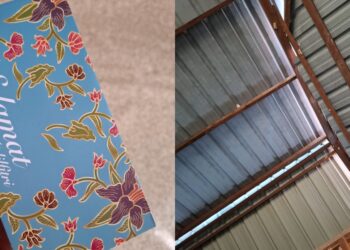 Seminggu Bertugas Di Kem Sri Miri, Muqriz Ada Mengadu Tak Tahan & Mahu Berhenti