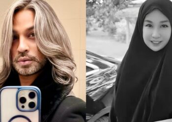 Seminggu Bertugas Di Kem Sri Miri, Muqriz Ada Mengadu Tak Tahan & Mahu Berhenti