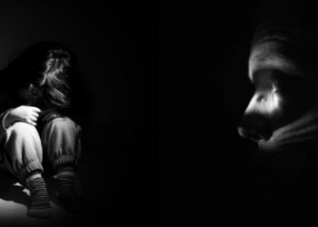 Seminggu Bertugas Di Kem Sri Miri, Muqriz Ada Mengadu Tak Tahan & Mahu Berhenti