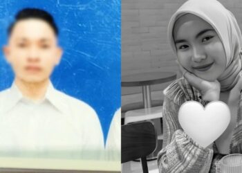 Seminggu Bertugas Di Kem Sri Miri, Muqriz Ada Mengadu Tak Tahan & Mahu Berhenti