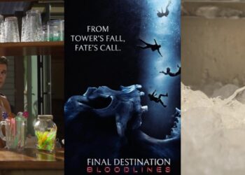 Seminggu Bertugas Di Kem Sri Miri, Muqriz Ada Mengadu Tak Tahan & Mahu Berhenti