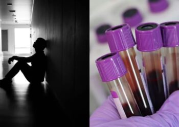 Anak Yatim Piatu Hiba, Abang Tergelincir Di Tandas Surau – “Kita Takde Sape Doh”