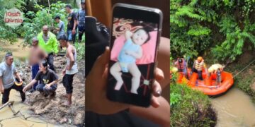 Intan Najuwa Akui Diri Tak Kuat, Kagum Ibu Jaga Anak Tanpa Pembantu