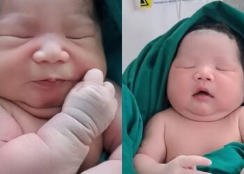 Bius & ‘Tiduri’ Anak Patient : Doktor Pelatih Akui Bernafsu Pada Orang Pengsan