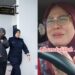 Isteri Letak Racun Dalam Air Suami, Ibu Mentua Hidang Pada 27 Ahli Keluarga Lain