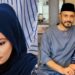 “Tak Luak Pun Badan” – Pelajar Tingkatan 2 Jual Diri Pada 31 Lelaki Demi Topup