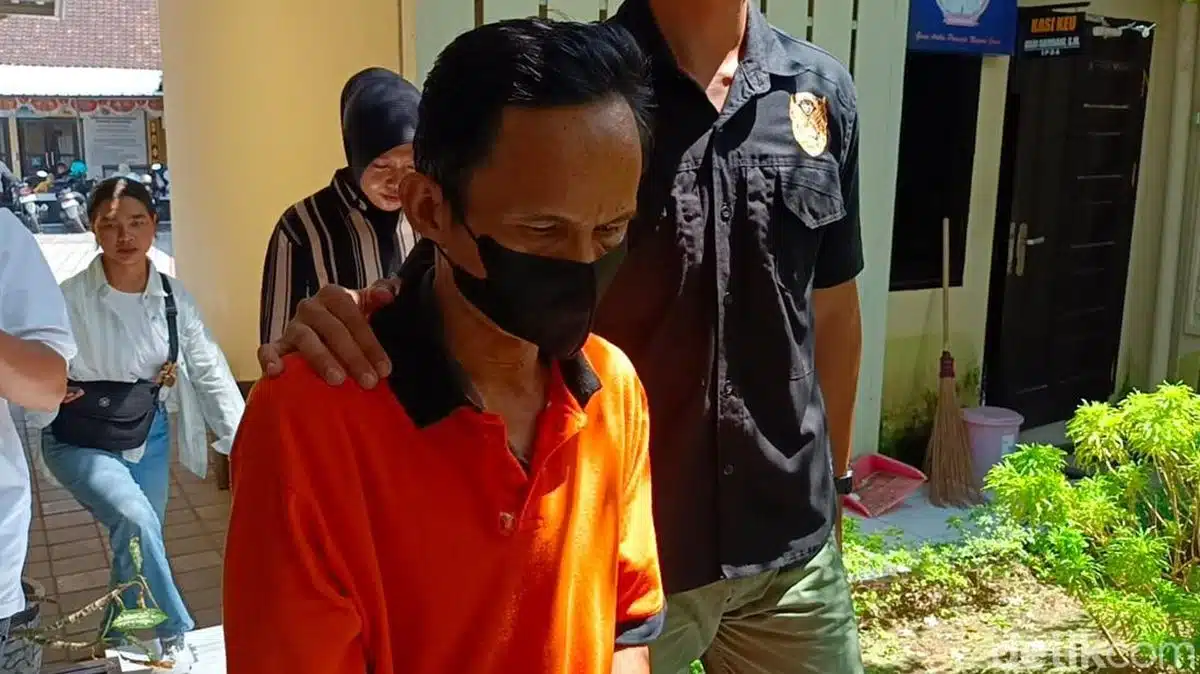 Ustaz Nodai Pelajar Demi Memberkati Rahim, Drama Bidaah Jadi Asbab Terbongkar